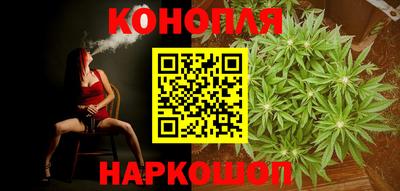 apvp Будённовск